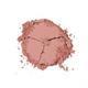 Simmer 294 Silk Blush not available