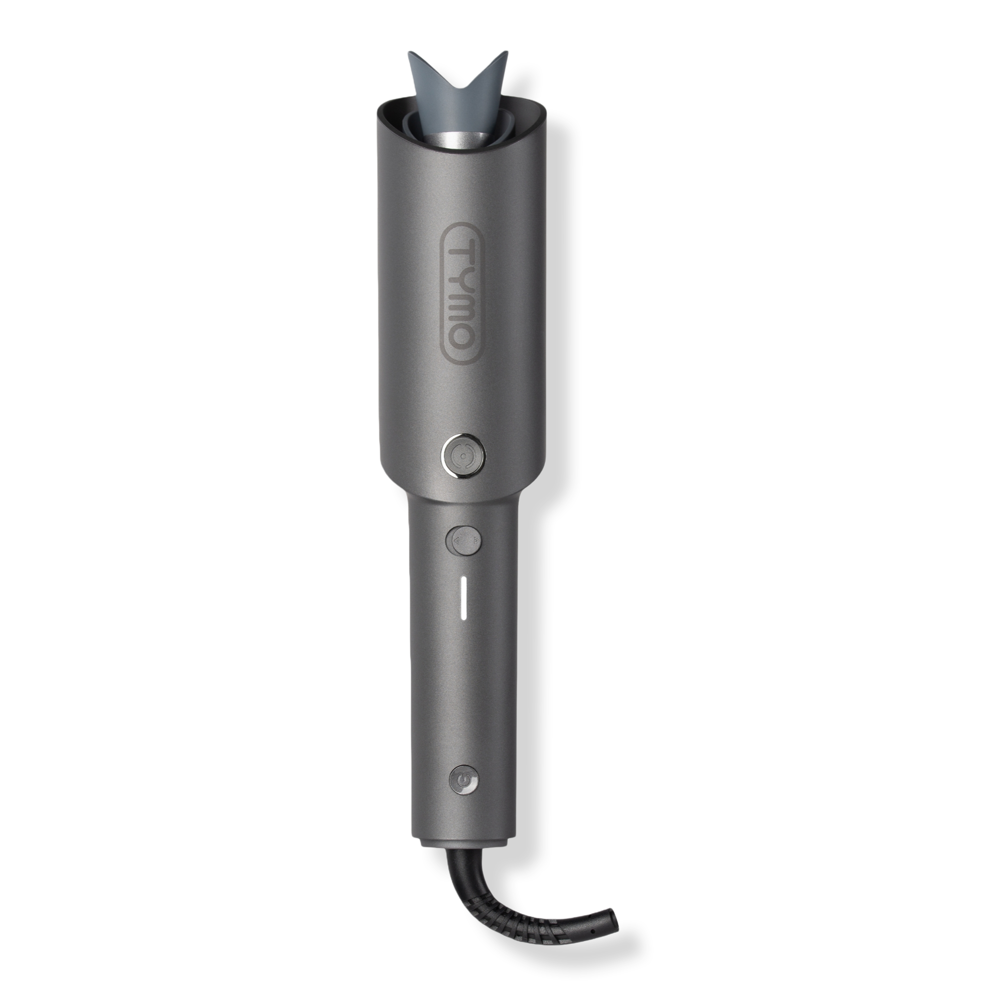 TYMO Beauty CurlPro Automatic Curling Iron