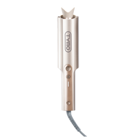 CurlPro Plus Automatic Curling Iron