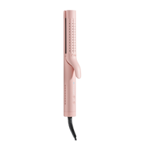 Airflow 2 in1 Hair Curler and Straightener
