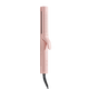 Pink Airflow 2 in1 Hair Curler and Straightener 