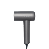 Airhype Lite High-Speed Hair Dryer