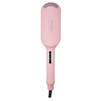 ROVY Wave Curling Iron
