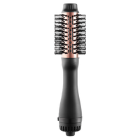 VOLUMIZER Hot Air Brushes