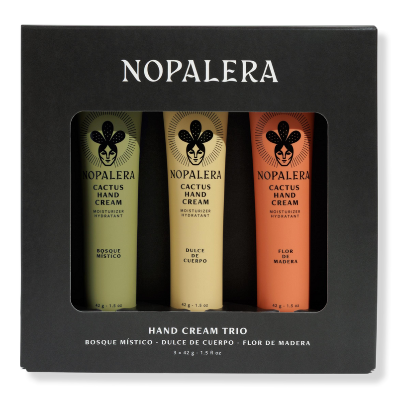amika - Signature Saviors Essential Trial Set | Ulta Beauty