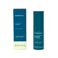 Volumizing Powder