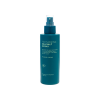 Texturizing Sea Salt Spray