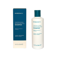 Energizing Reinforcing Shampoo