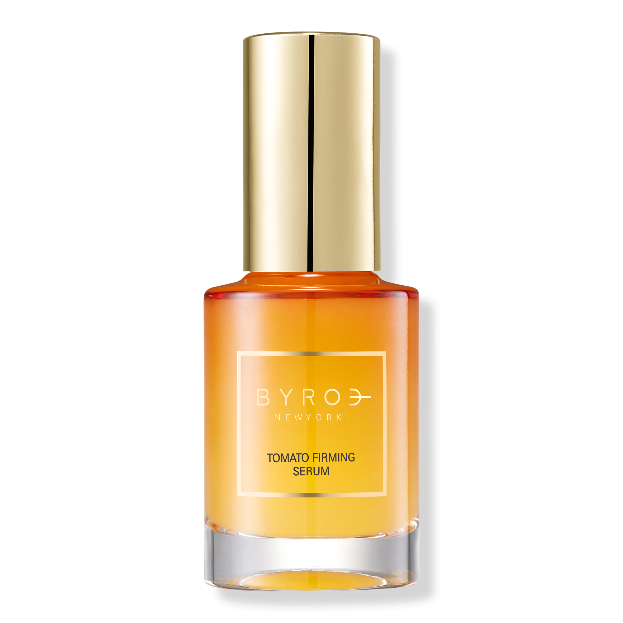 BYROE product