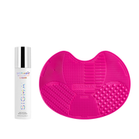 Brush Care Starter Set