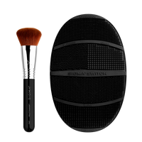 Multitasking Brush Set