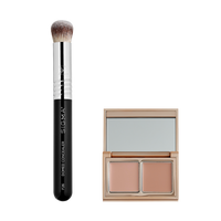 Conceal & Correct Duo