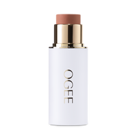 Sculpted Face Stick Blush