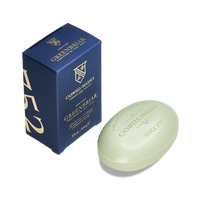 Greenbriar Bar Soap