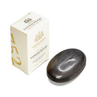 Sandalwood Bar Soap