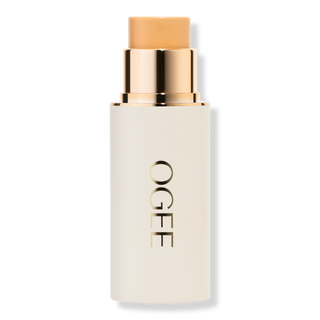 Ogee Multi-Use Sculpted Foundation and Concealer Stick