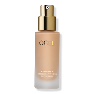 Ogee Complexion Perfecting Serum Foundation