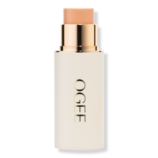 Ogee Multi-Use Sculpted Foundation and Concealer Stick