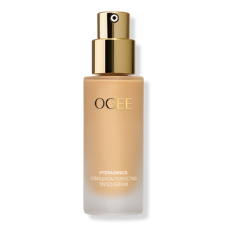 Ogee Complexion Perfecting Serum Foundation