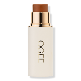 Ogee Multi-Use Sculpted Foundation and Concealer Stick