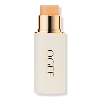 Ogee Multi-Use Sculpted Foundation and Concealer Stick