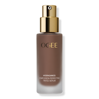 Ogee Complexion Perfecting Serum Foundation