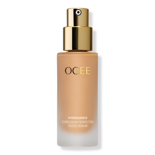 Ogee Complexion Perfecting Serum Foundation