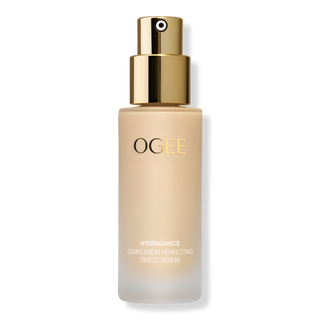 Ogee Complexion Perfecting Serum Foundation