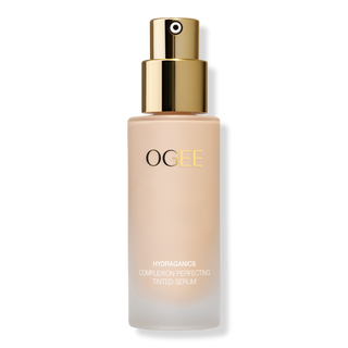 Ogee Complexion Perfecting Serum Foundation