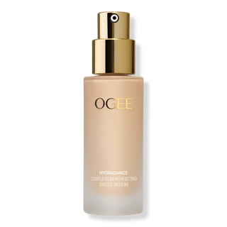 Ogee Complexion Perfecting Serum Foundation