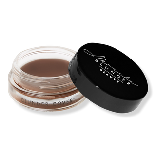 Monika Blunder Beauty Blunder Cover Foundation/Concealer
