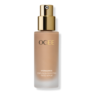 Ogee Complexion Perfecting Serum Foundation