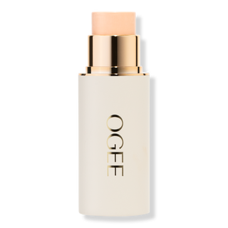 Ogee Multi-Use Sculpted Foundation and Concealer Stick