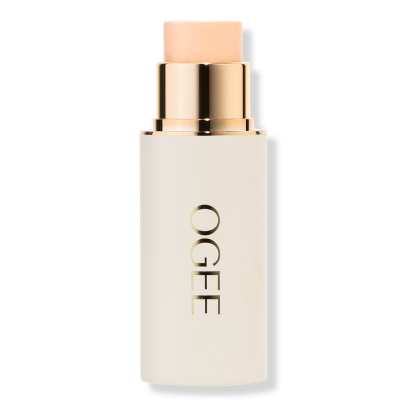値下げrem beauty リキッドファンデーション FAIR 2 N 30ml r.e.m. beauty - fair 2 n Sweetener Foundation | Ulta Beauty