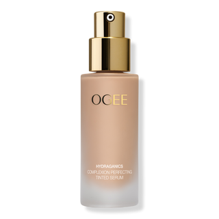 Ogee Complexion Perfecting Serum Foundation