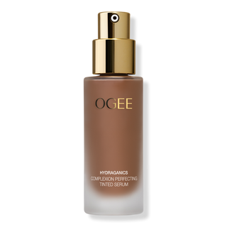 Ogee Complexion Perfecting Serum Foundation