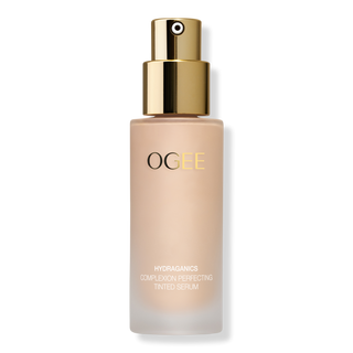 Ogee Complexion Perfecting Serum Foundation