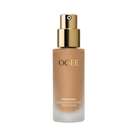 Complexion Perfecting Serum Foundation