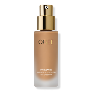 Ogee Complexion Perfecting Serum Foundation