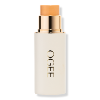 Ogee Multi-Use Sculpted Foundation and Concealer Stick