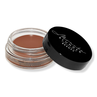 Monika Blunder Beauty Blunder Cover Foundation/Concealer