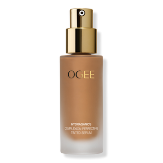 Ogee Complexion Perfecting Serum Foundation