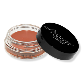 Monika Blunder Beauty Blunder Cover Foundation/Concealer