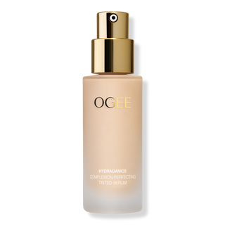 Ogee Complexion Perfecting Serum Foundation