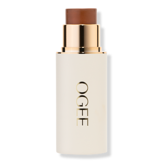 Ogee Multi-Use Sculpted Foundation and Concealer Stick