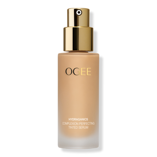 Ogee Complexion Perfecting Serum Foundation