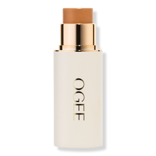 Ogee Multi-Use Sculpted Foundation and Concealer Stick