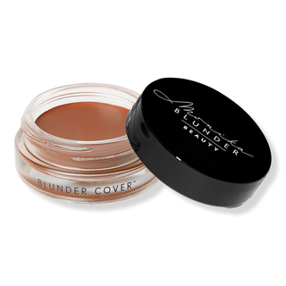 Monika Blunder Beauty Blunder Cover Foundation/Concealer
