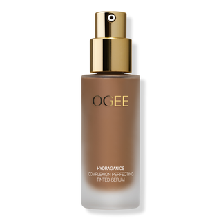 Ogee Complexion Perfecting Serum Foundation