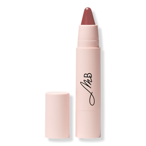 Kissen Lápiz Labial Crayón Lush